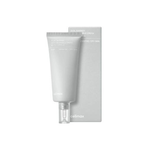 CELIMAX Dual Barrier Skin Wearable Cream 50ml product image