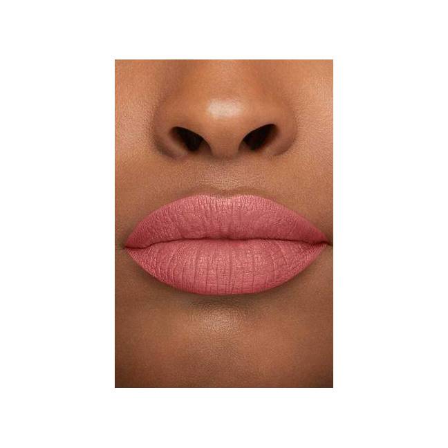 Maybelline New York Super Stay Matte Ink Liquid Lipstick - 60 Poet product image