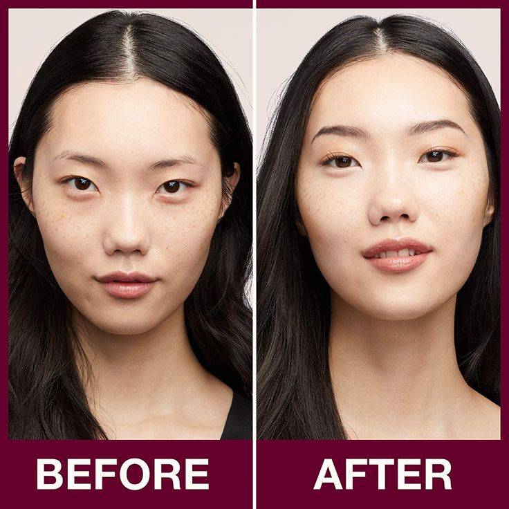 Maybelline Instant Age Rewind Eraser Dark Circles Treatment Concealer 100 Ivory product image