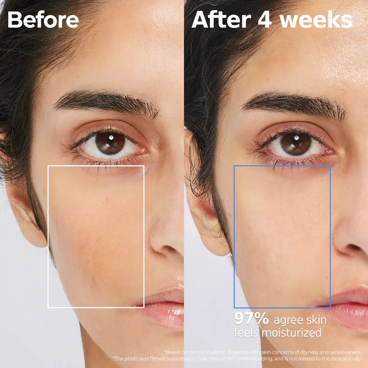 AESTURA Atobarrier 365 Hydro Essence 25ml product image