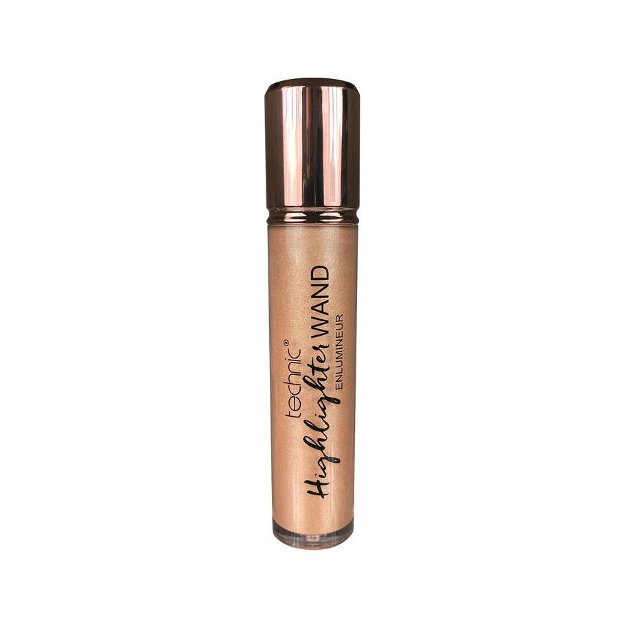 Technic Highlighter Wand Enlumineur