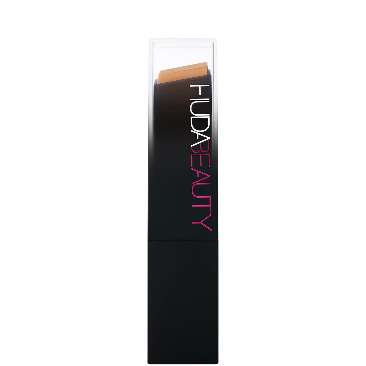 Huda Beauty FauxFilter Skin Finish Buildable Coverage Foundation Stick - TRES LECHES 320G - Huda Beauty product in Bangladesh