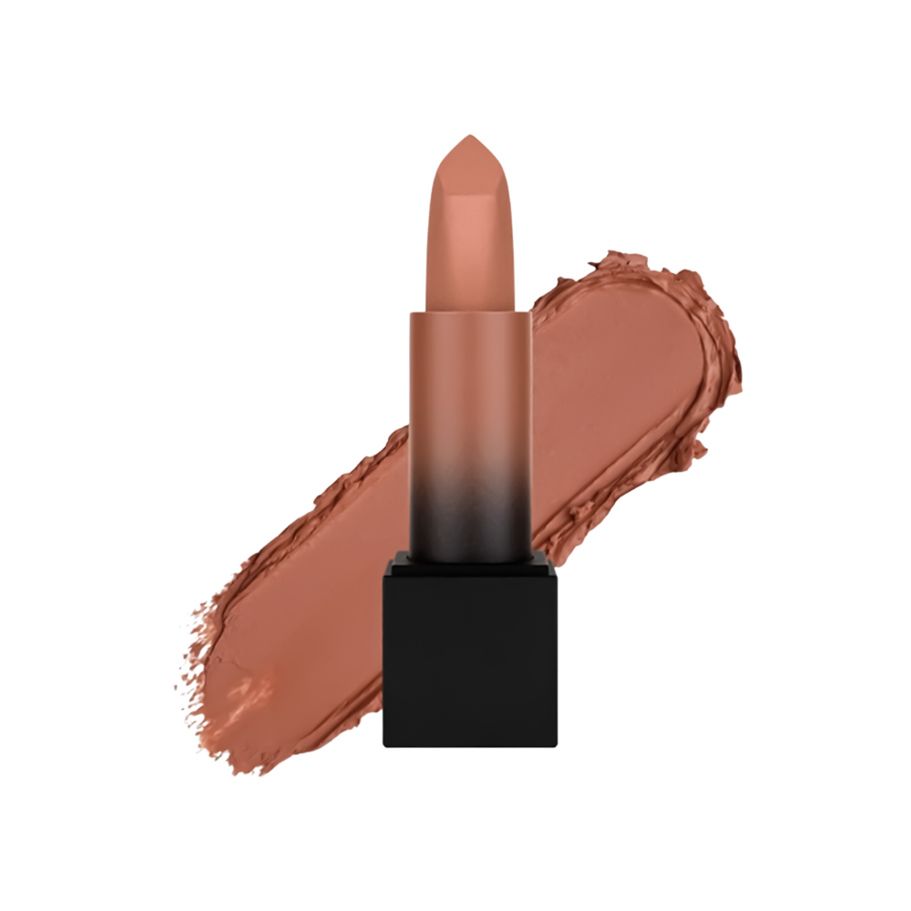 Huda Beauty Power Bullet Matte Lipstick – Anniversary - Huda Beauty product in Bangladesh