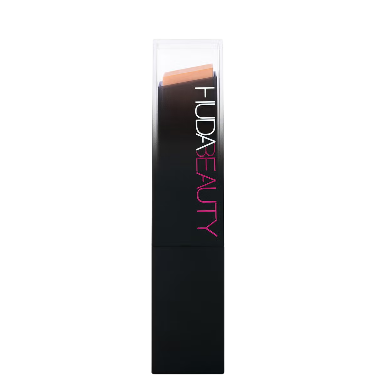 Huda Beauty FauxFilter Skin Finish Buildable Coverage Foundation Stick -AMARETTI 310G - Huda Beauty product in Bangladesh