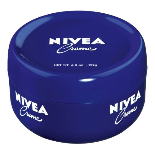 NIVEA Creme, Moisturizing Cream 150 ML - Nivea product in Bangladesh