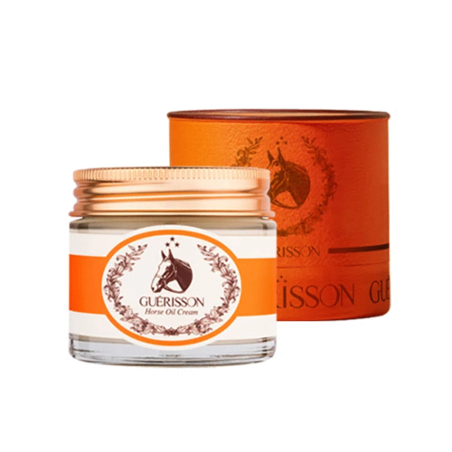Guerisson 9 Complex Cream – 70g - Guerisson product in Bangladesh