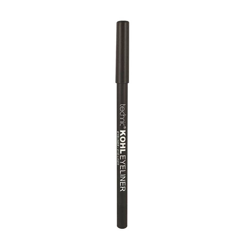 Technic Kohl Eyeliner Pencil - Black