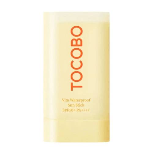 Tocobo Vita Waterproof Sun Stick SPF50+ PA++++ 18g - TOCOBO product in Bangladesh