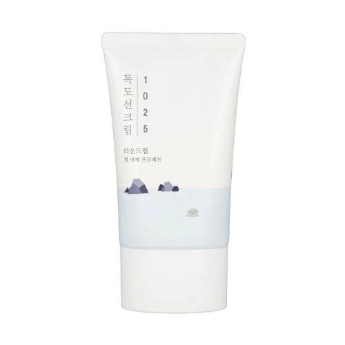 Round Lab 1025 DOKDO SUNSCREEN 50ml - Round Lab product in Bangladesh