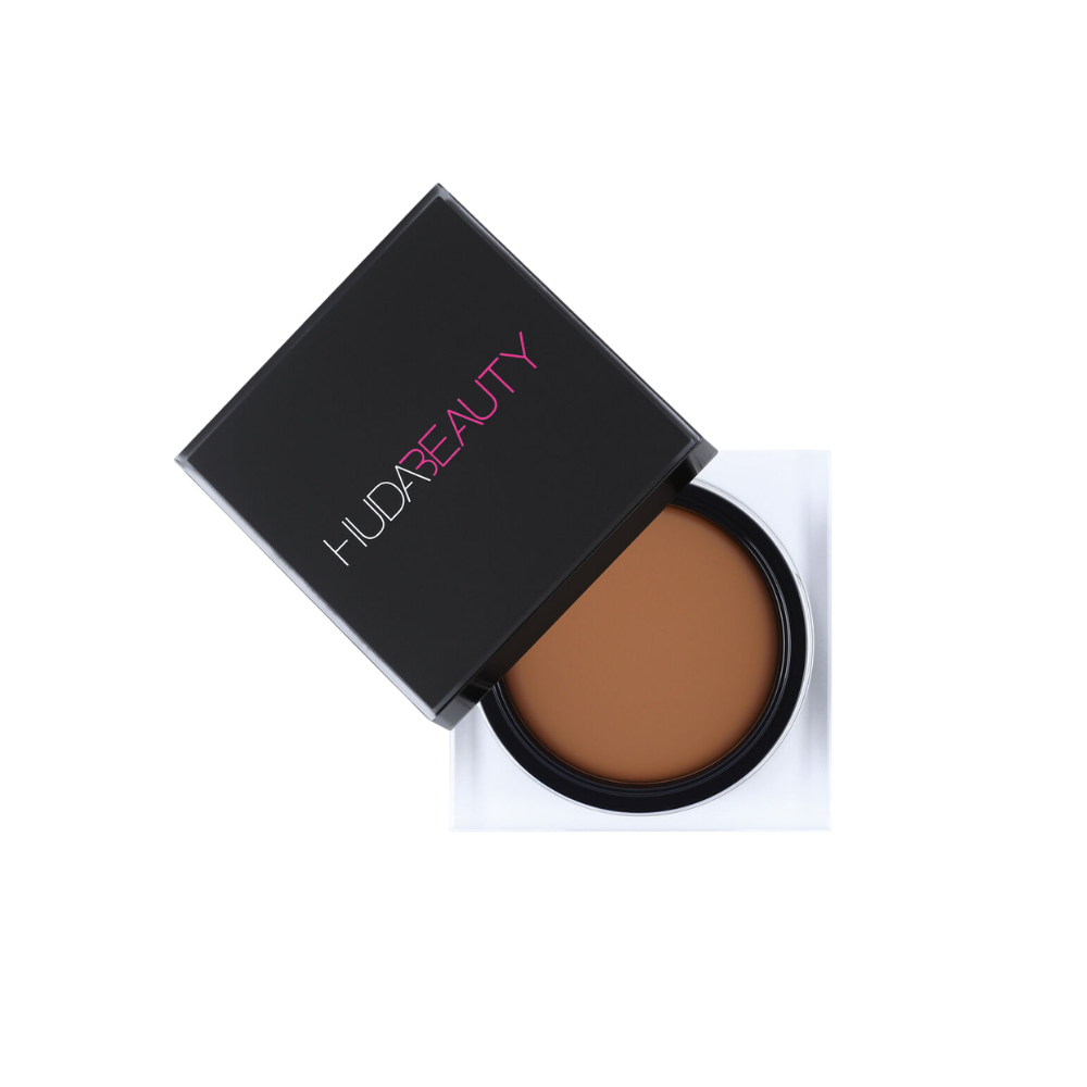 Huda Beauty Tantour - Huda Beauty product in Bangladesh