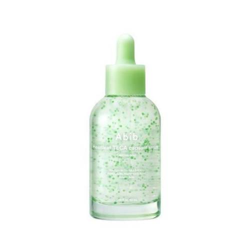 Abib Heartleaf TECA Capsule Serum Calming Drop 50 ml - ABIB product in Bangladesh