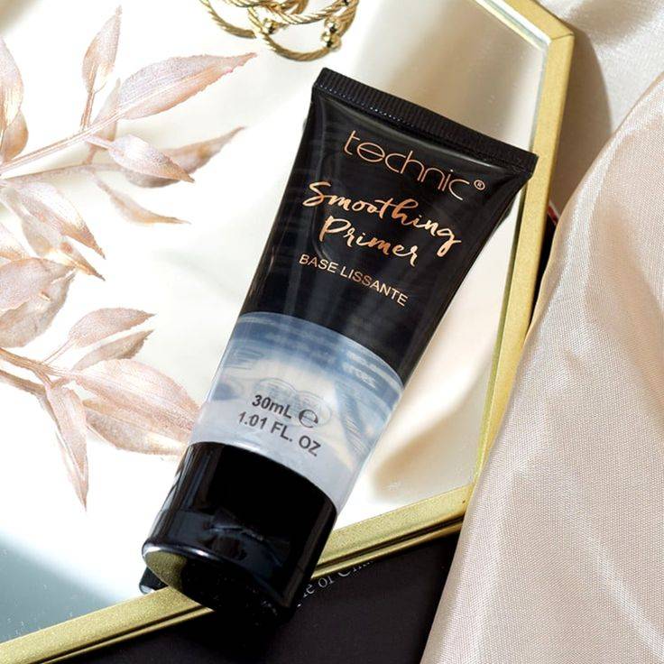 Technic Smoothing Primer 30 ml