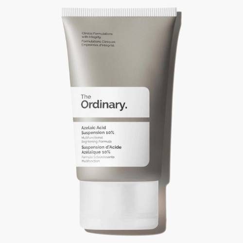 The Ordinary Azelaic Acid Suspension 10% 30ml - The Ordinary product in Bangladesh