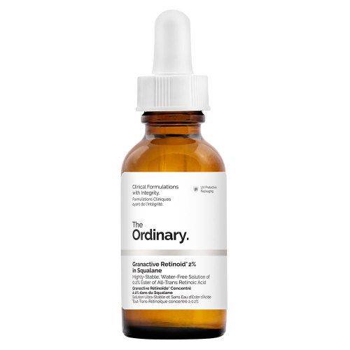 The Ordinary Granactive Retinoid 2% in Squalane 30ml - The Ordinary product in Bangladesh