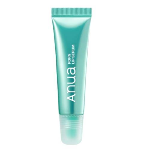Anua PDRN Lip Serum 10ml - Anua product in Bangladesh