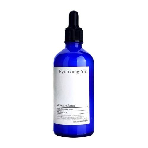 Pyunkang Yul Deluxe Moisture Serum 9ml - Pyunkang Yul product in Bangladesh