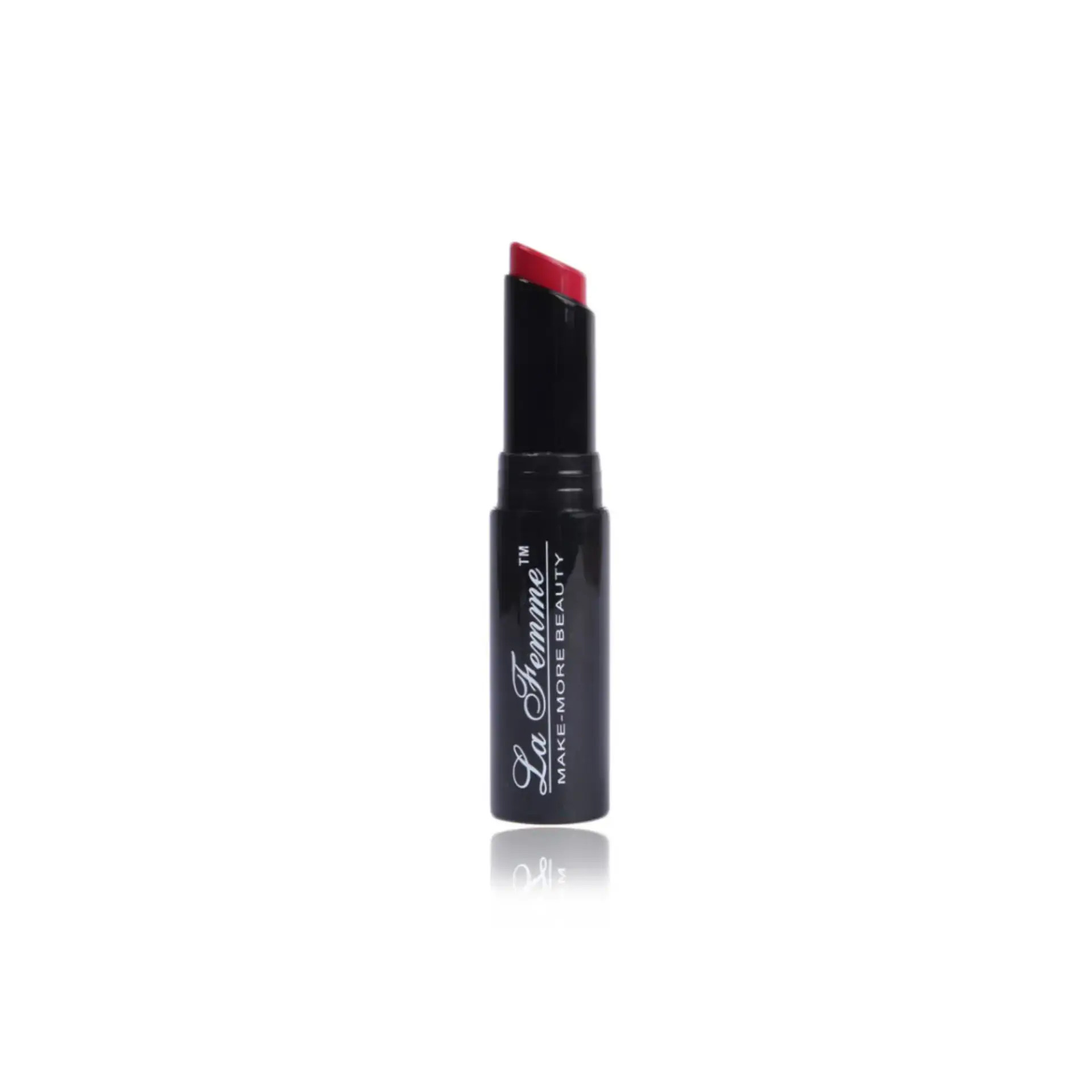 La Femme Super Matte Lipstick Shade No # 317 (3.4gm) - La Femme product in Bangladesh