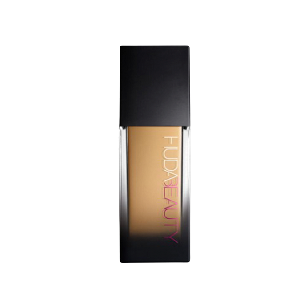 Huda Beauty FauxFilter Luminous Matte Full Coverage Liquid Foundation - AMARETTI 310G - Huda Beauty product in Bangladesh