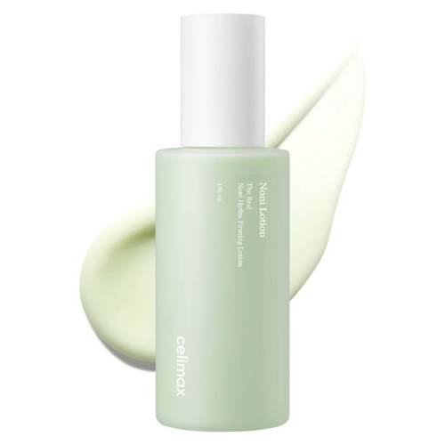 CELIMAX THE REAL NONI HYDRA FIRMING LOTION 150ML - CELIMAX product in Bangladesh