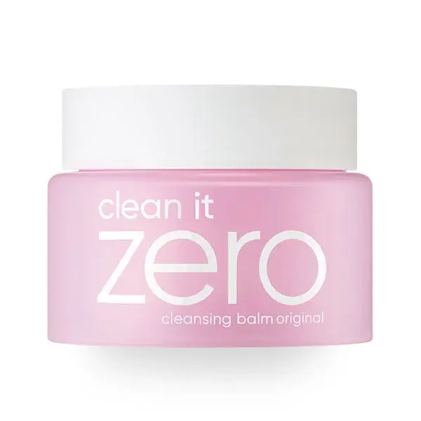 Banila co Clean it zero cleansing balm Original 100ml - Banila Co. product in Bangladesh