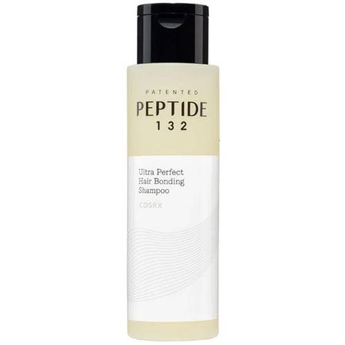 COSRX PEPTIDE-132 Ultra Perfect Hair Bonding Shampoo 200ml